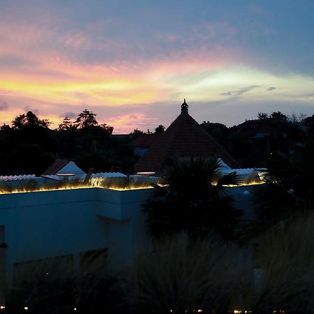 Kaya Uluwatu Exterior foto